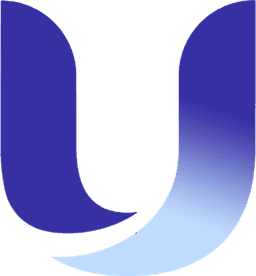 Logo UNITEC